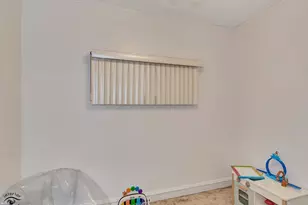 9534 S Bishop St, Chicago, IL 60643 - Photo 19