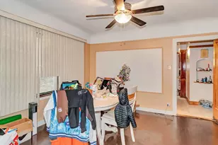 9534 S Bishop St, Chicago, IL 60643 - Photo 13