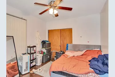 9534 S Bishop Street, Chicago, IL 60643 - Photo 17