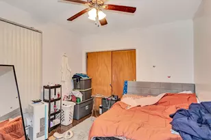 9534 S Bishop St, Chicago, IL 60643 - Photo 17