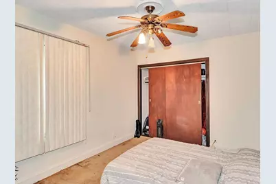 9534 S Bishop Street, Chicago, IL 60643 - Photo 9