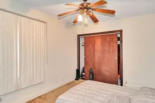 9534 S Bishop St, Chicago, IL 60643 - Photo 9