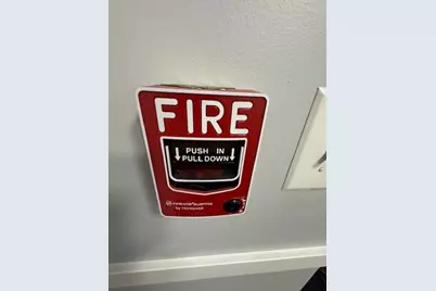 7929 W Cermak Road #I, North Riverside, IL 60546 - Photo 19