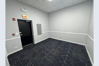 7929 W Cermak Road #I, North Riverside, IL 60546 - Photo 17