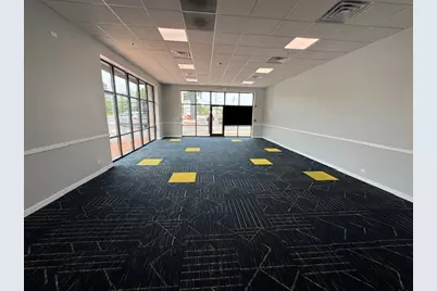 7929 W Cermak Road #I, North Riverside, IL 60546 - Photo 7