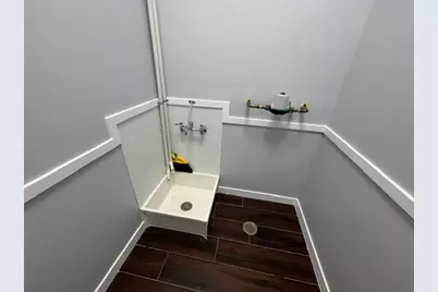 7929 W Cermak Road #I, North Riverside, IL 60546 - Photo 13