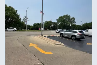 7929 W Cermak Road #I, North Riverside, IL 60546 - Photo 21