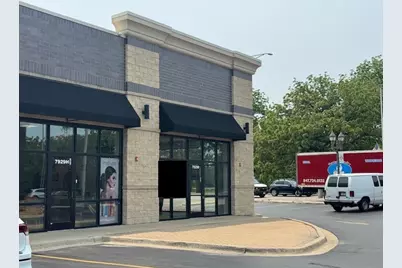 7929 W Cermak Road #I, North Riverside, IL 60546 - Photo 1