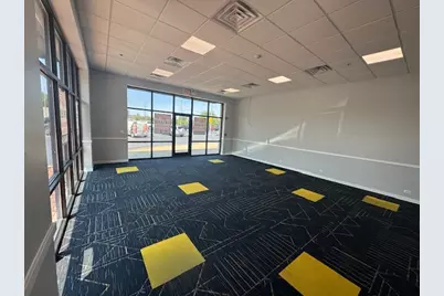 7929 W Cermak Road #I, North Riverside, IL 60546 - Photo 9