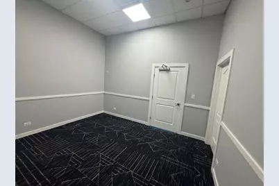 7929 W Cermak Road #I, North Riverside, IL 60546 - Photo 15