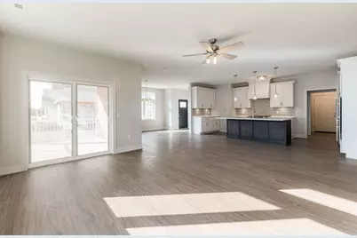 559 Stearn Drive #559, Genoa, IL 60135 - Photo 13