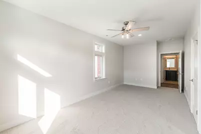 559 Stearn Drive #559, Genoa, IL 60135 - Photo 25