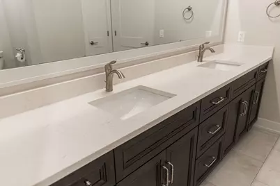 559 Stearn Drive #559, Genoa, IL 60135 - Photo 17