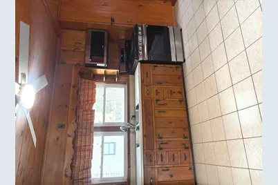 60 E 162nd Street, South Holland, IL 60473 - Photo 5