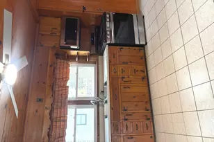 60 E 162nd St, South Holland, IL 60473 - Photo 5