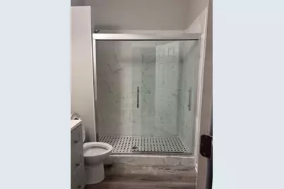 456 Franklin Boulevard, Elgin, IL 60120 - Photo 13