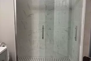 456 Franklin Blvd, Elgin, IL 60120 - Photo 13