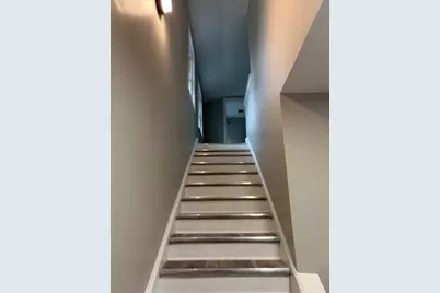 456 Franklin Boulevard, Elgin, IL 60120 - Photo 17