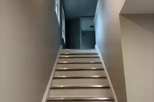 456 Franklin Blvd, Elgin, IL 60120 - Photo 17