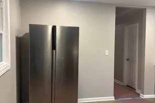 456 Franklin Blvd, Elgin, IL 60120 - Photo 5