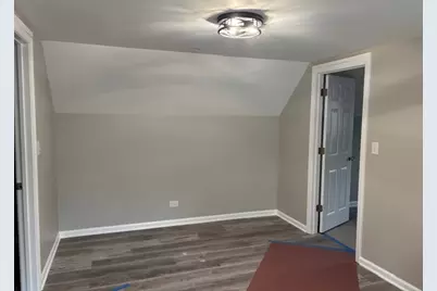 456 Franklin Boulevard, Elgin, IL 60120 - Photo 19