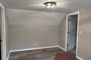 456 Franklin Blvd, Elgin, IL 60120 - Photo 19