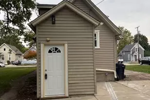 456 Franklin Blvd, Elgin, IL 60120 - Photo 25