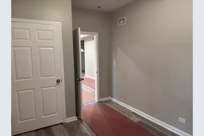 456 Franklin Boulevard, Elgin, IL 60120 - Photo 9