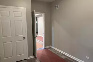 456 Franklin Blvd, Elgin, IL 60120 - Photo 9