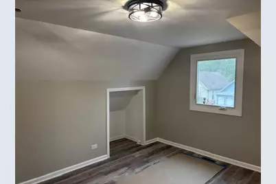 456 Franklin Boulevard, Elgin, IL 60120 - Photo 21