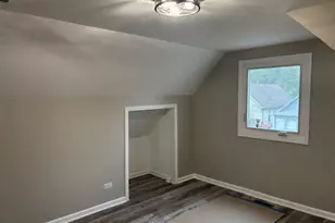 456 Franklin Blvd, Elgin, IL 60120 - Photo 21