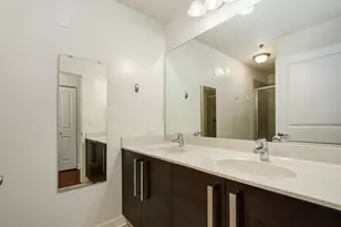 1400 S Michigan Ave, Chicago, IL 60605 - Photo 9