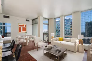 1400 S Michigan Ave, Chicago, IL 60605 - Photo 3