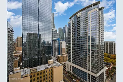 1400 S Michigan Avenue #2009, Chicago, IL 60605 - Photo 15
