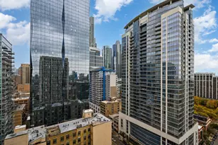 1400 S Michigan Ave, Chicago, IL 60605 - Photo 15