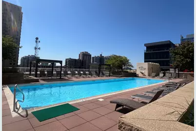 1400 S Michigan Avenue #2009, Chicago, IL 60605 - Photo 19