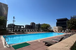 1400 S Michigan Ave, Chicago, IL 60605 - Photo 19