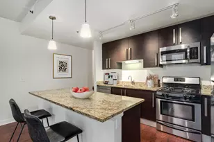 1400 S Michigan Ave, Chicago, IL 60605 - Photo 5