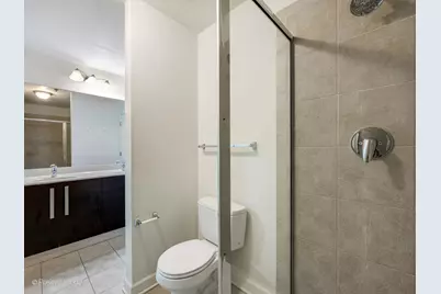 1400 S Michigan Avenue #2009, Chicago, IL 60605 - Photo 11