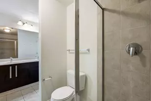 1400 S Michigan Ave, Chicago, IL 60605 - Photo 11