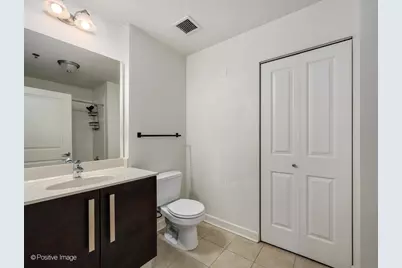 1400 S Michigan Avenue #2009, Chicago, IL 60605 - Photo 13