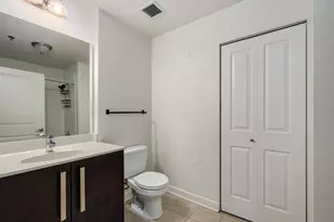 1400 S Michigan Ave, Chicago, IL 60605 - Photo 13