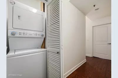 1400 S Michigan Avenue #2009, Chicago, IL 60605 - Photo 17