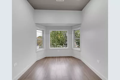 9100 Kenton Avenue, Skokie, IL 60076 - Photo 31