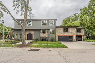 9100 Kenton Ave, Skokie, IL 60076 - Photo 13