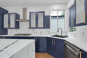 9100 Kenton Ave, Skokie, IL 60076 - Photo 19