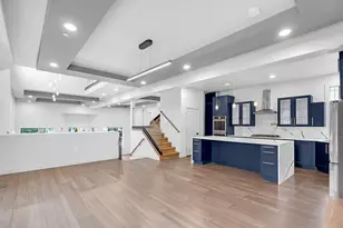 9100 Kenton Ave, Skokie, IL 60076 - Photo 17