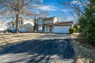 508 Pembroke Rd SW, Poplar Grove, IL 61065 - Photo 15