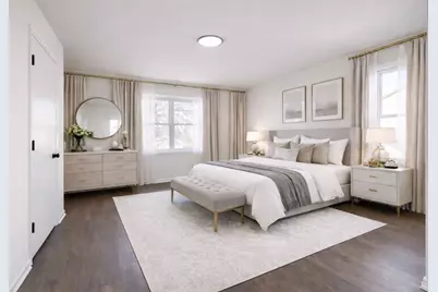 508 Pembroke Road SW, Poplar Grove, IL 61065 - Photo 5