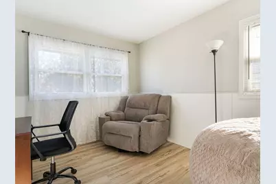 420 Berkshire Avenue, Romeoville, IL 60446 - Photo 19